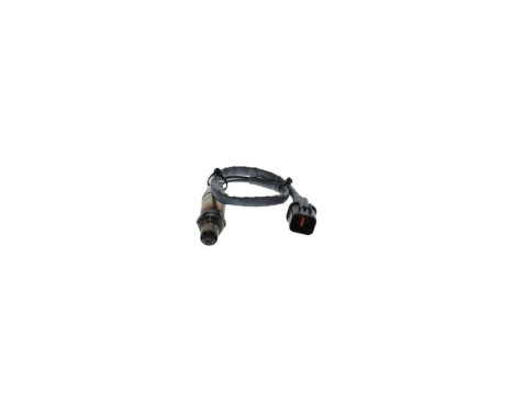 Lambda Sensor, Image 4