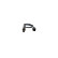 Lambda Sensor, Thumbnail 4