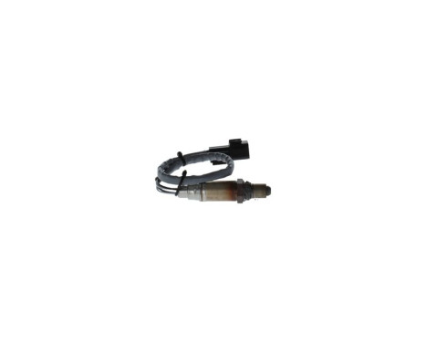 Lambda Sensor, Image 5