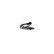 Lambda Sensor, Thumbnail 5