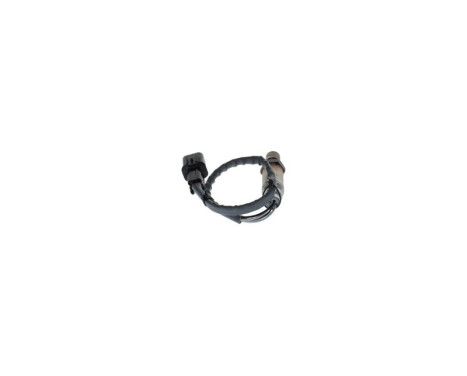 Lambda Sensor, Image 6