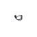 Lambda Sensor, Thumbnail 6