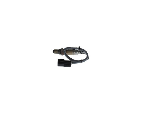 Lambda Sensor, Image 7