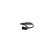 Lambda Sensor, Thumbnail 7