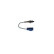 Lambda sensor, Thumbnail 2