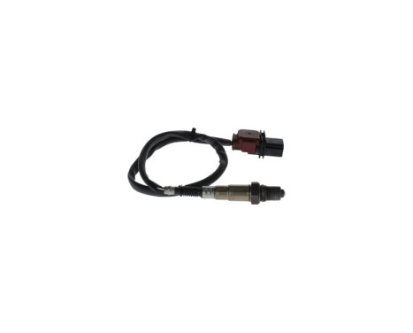 Lambda Sensor, Image 2