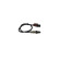 Lambda Sensor, Thumbnail 2