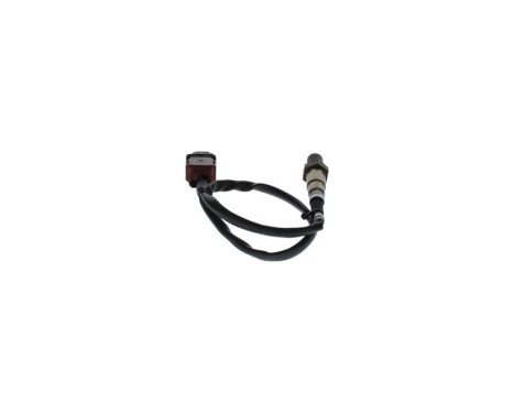 Lambda Sensor, Image 3