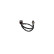 Lambda Sensor, Thumbnail 3