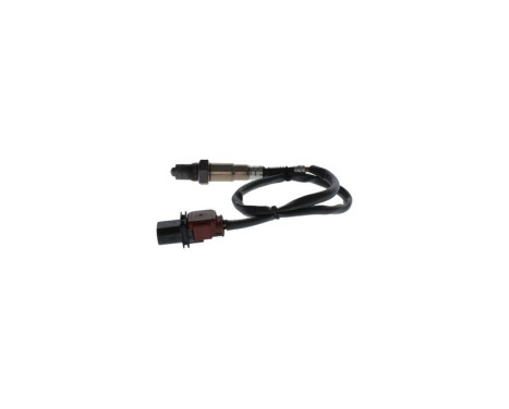 Lambda Sensor, Image 4