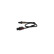 Lambda Sensor, Thumbnail 4