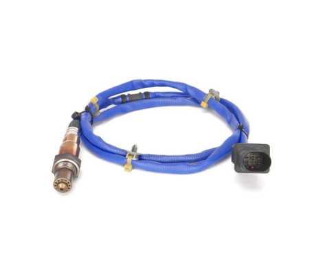 Lambda Sensor, Image 3