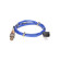 Lambda Sensor, Thumbnail 3
