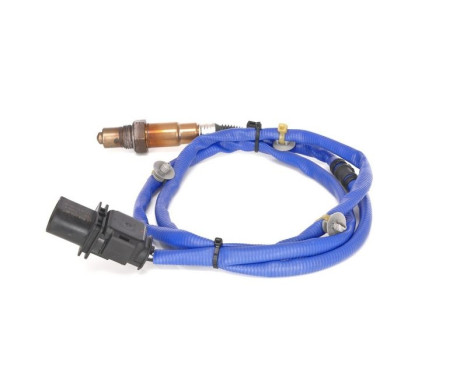 Lambda Sensor, Image 4