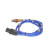 Lambda Sensor, Thumbnail 4