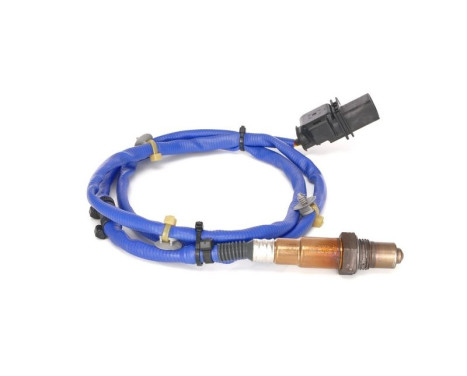 Lambda Sensor, Image 5
