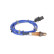 Lambda Sensor, Thumbnail 5