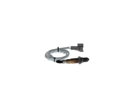 Lambda Sensor, Image 2