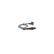 Lambda Sensor, Thumbnail 2