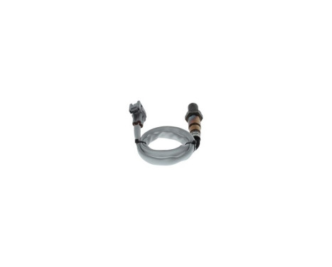 Lambda Sensor, Image 3