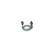 Lambda Sensor, Thumbnail 3