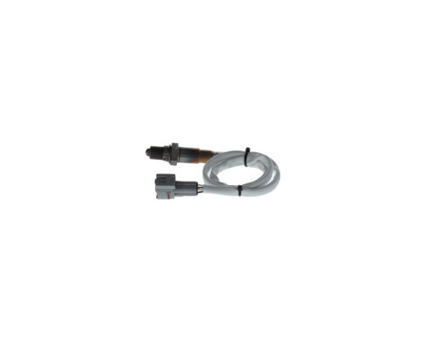 Lambda Sensor, Image 4
