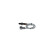 Lambda Sensor, Thumbnail 4