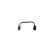 Lambda Sensor, Thumbnail 4