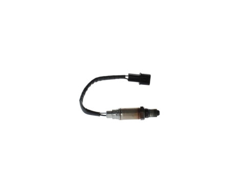 Lambda Sensor, Image 5