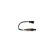 Lambda Sensor, Thumbnail 5