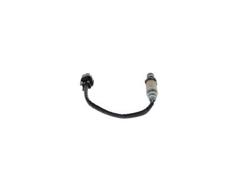 Lambda Sensor, Image 6