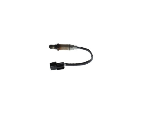 Lambda Sensor, Image 7