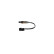 Lambda Sensor, Thumbnail 7