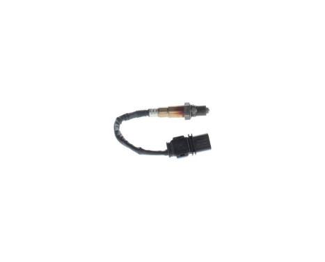Lambda Sensor, Image 2