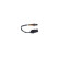 Lambda Sensor, Thumbnail 2