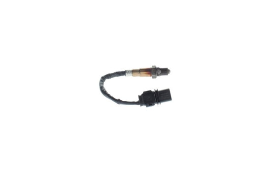 Lambda Sensor, Image 2