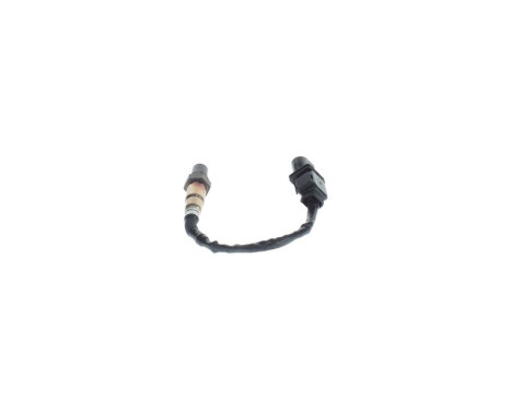 Lambda Sensor, Image 3