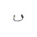 Lambda Sensor, Thumbnail 3