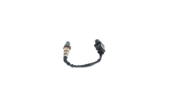 Lambda Sensor, Image 3