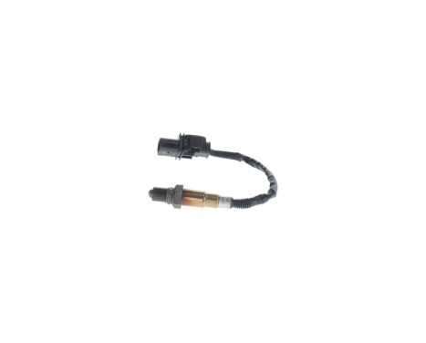 Lambda Sensor, Image 4