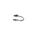 Lambda Sensor, Thumbnail 4