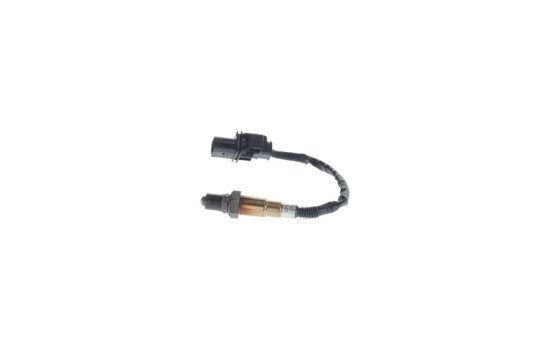Lambda Sensor, Image 4