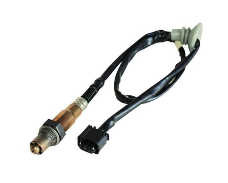 Lambda sensor, Image 4