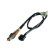 Lambda sensor, Thumbnail 4