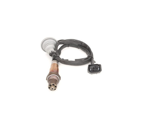 Lambda sensor, Image 5
