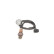 Lambda sensor, Thumbnail 5