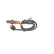 Lambda sensor, Thumbnail 6