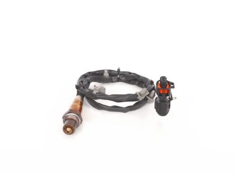 Lambda Sensor, Image 5