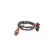 Lambda Sensor, Thumbnail 5