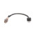 Lambda Sensor, Thumbnail 2